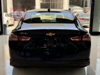 Malibu car for sale