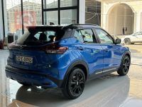 Nissan Kicks for sale