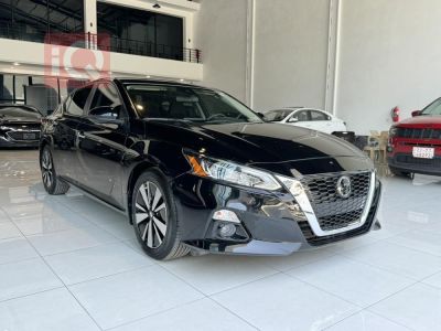 Altima car for sale