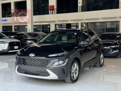 Kona car for sale