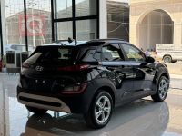 Kona car for sale