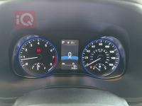 Kona car for sale
