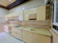 House for sale in Al Hadba neighborhood