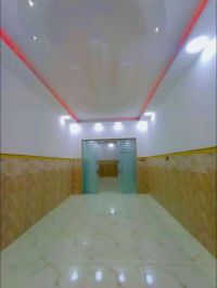 House for sale in Al Hadba neighborhood