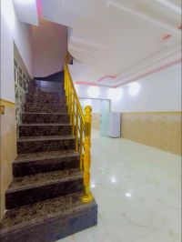House for sale in Al Hadba neighborhood