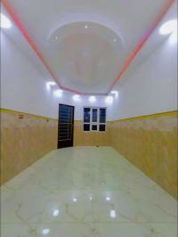 House for sale in Al Hadba neighborhood