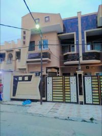 House for sale in Al Hadba neighborhood