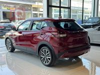 Nissan Kicks for sale