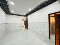 House for sale in Al Kindi Second