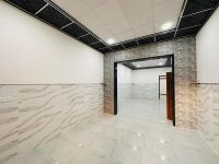 House for sale in Al Kindi Second
