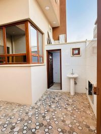 House for sale in Al Kindi Second