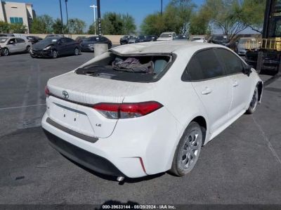 Corolla car for sale