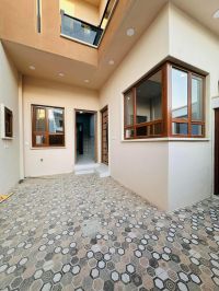 House for sale in Al Kindi Second