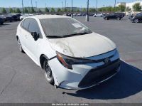 Corolla car for sale
