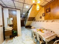 House for sale in Al Hadba neighborhood