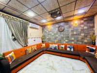 House for sale in Al Hadba neighborhood