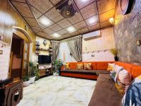 House for sale in Al Hadba neighborhood