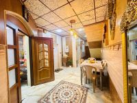 House for sale in Al Hadba neighborhood