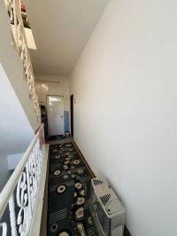 House for sale in Al Hadba neighborhood