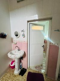 House for sale in Al Hadba neighborhood