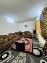 House for sale in Al Hadba neighborhood
