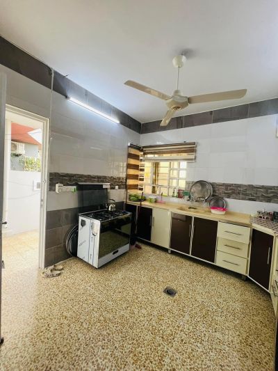 House for sale in Al Hadba neighborhood
