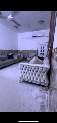 House for sale in Mohandiseen