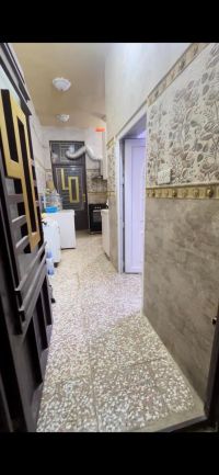 House for sale in Mohandiseen