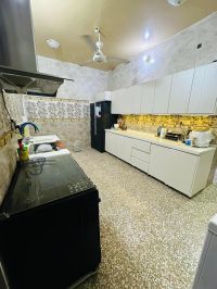 House for sale in Mohandiseen
