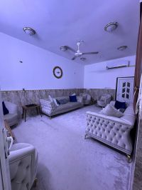 House for sale in Mohandiseen