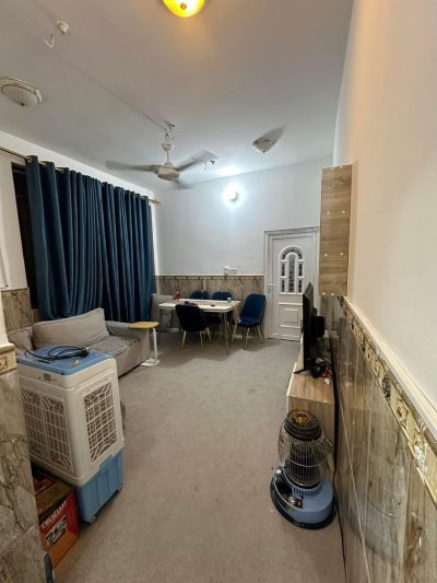 House for sale in Mohandiseen