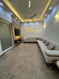 House For Sale In Almilad