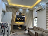 House For Sale In Almilad