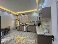 House For Sale In Almilad