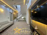 House For Sale In Almilad