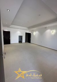 House for sale in Al Murooj residential complex