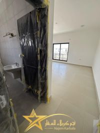House for sale in Al Murooj residential complex
