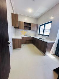 House for sale in Al Murooj residential complex