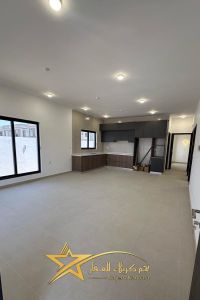 House for sale in Al Murooj residential complex