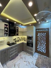 Residential house for sale