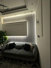 House for sale in Sahafieen