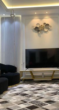House for sale in Sahafieen