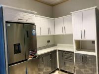 House for sale in Sahafieen