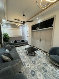 House for sale in Sahafieen