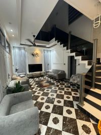 House for sale in Sahafieen
