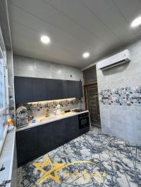 House for sale in Saif Saad
