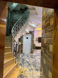 House for sale in Saif Saad