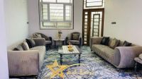 House for sale in Saif Saad