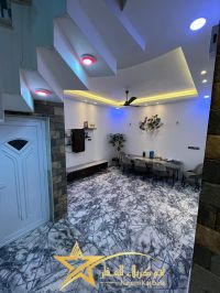 House for sale in Saif Saad