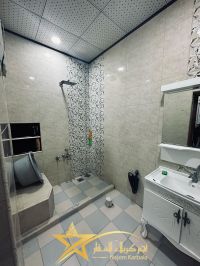 House for sale in the first intifada